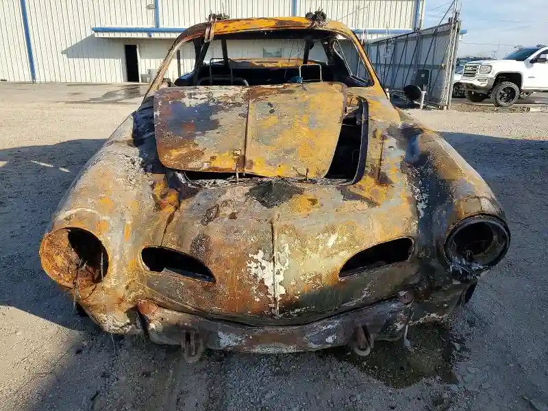 1422867461 1972 VOLKSWAGEN KARMANGHIA-4