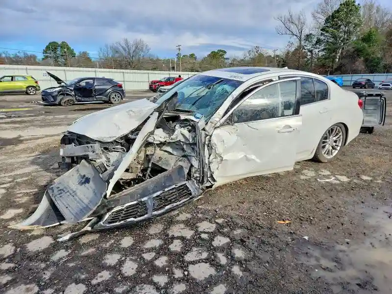 JN1CV6AP3CM932478 2012 INFINITI G37-0