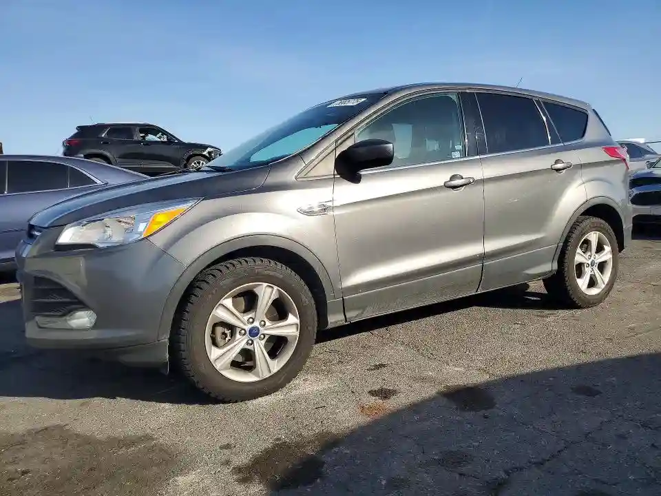 1FMCU9G93EUE00561 2014 FORD ESCAPE-0