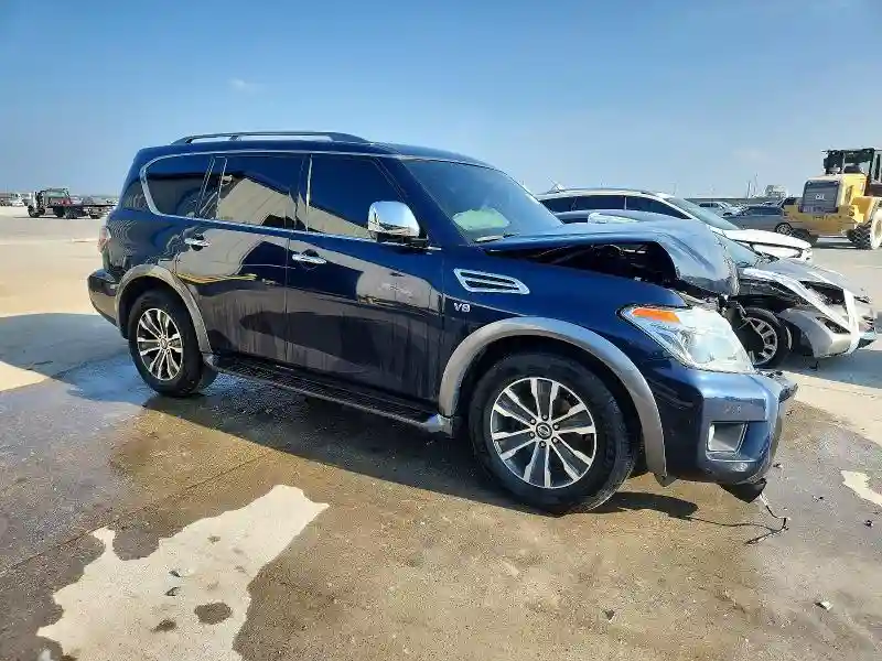 JN8AY2ND8LX017536 2020 NISSAN ARMADA-3