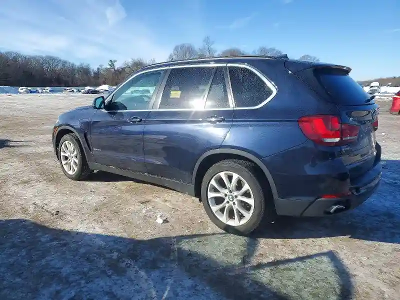 5UXKT0C55G0S75086 2016 BMW X5-1