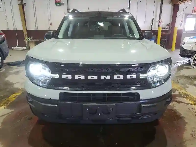 3FMCR9C6XRRE26276 2024 FORD BRONCO-4