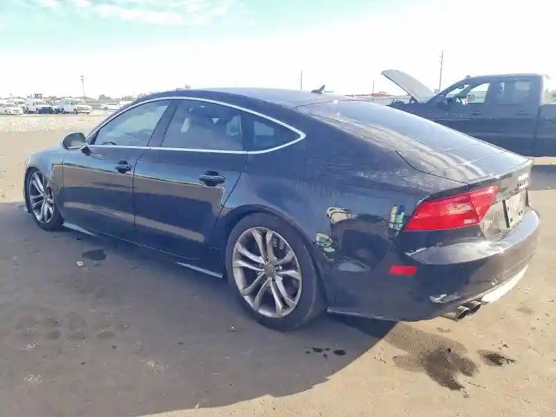 WAUW2AFC9EN021643 2014 AUDI S7/RS7-1