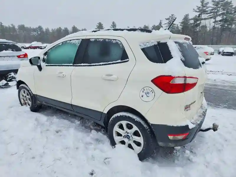 MAJ6P1UL2JC197775 2018 FORD ECOSPORT-1