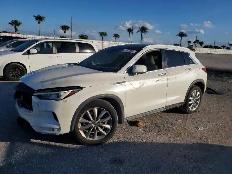 3PCAJ5M13LF109821 2020 INFINITI QX50-0