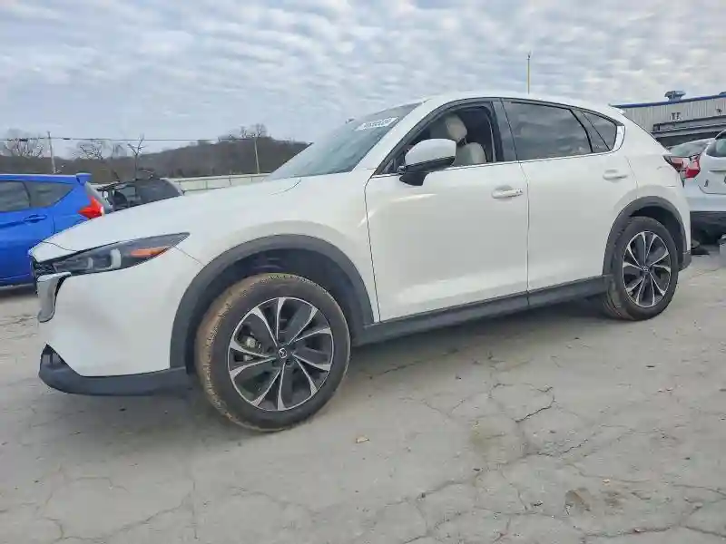 JM3KFBDM3P0116021 2023 MAZDA CX-5 PREMI-0