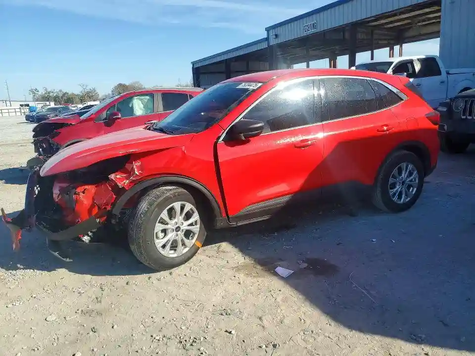 1FMCU0GN0RUB49108 2024 FORD ESCAPE ACT-0