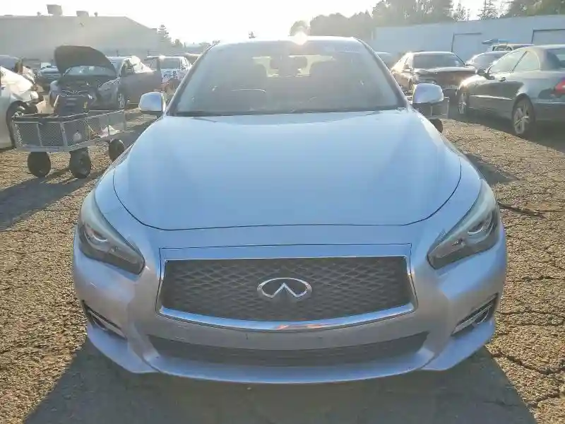 JN1CV7AP0HM641840 2017 INFINITI Q50-4