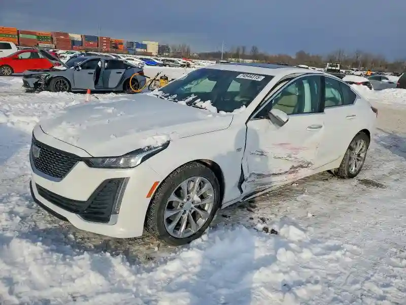 1G6DT5RK9R0112273 2024 CADILLAC CT5-0