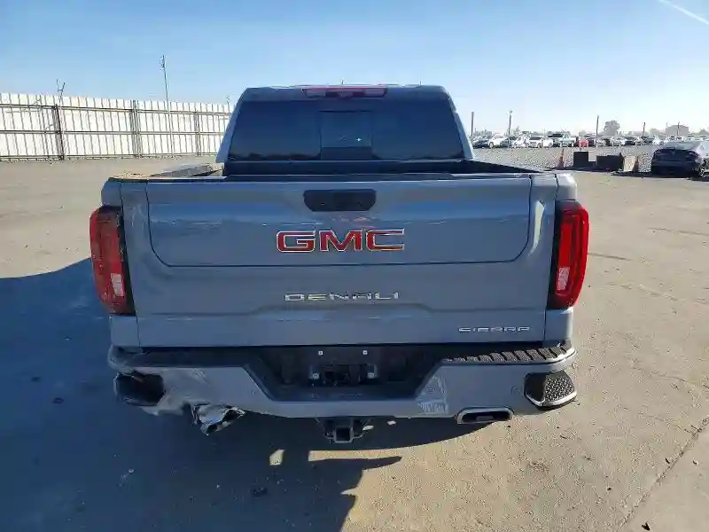 3GTUUGED7RG361258 2024 GMC SIERRA-5