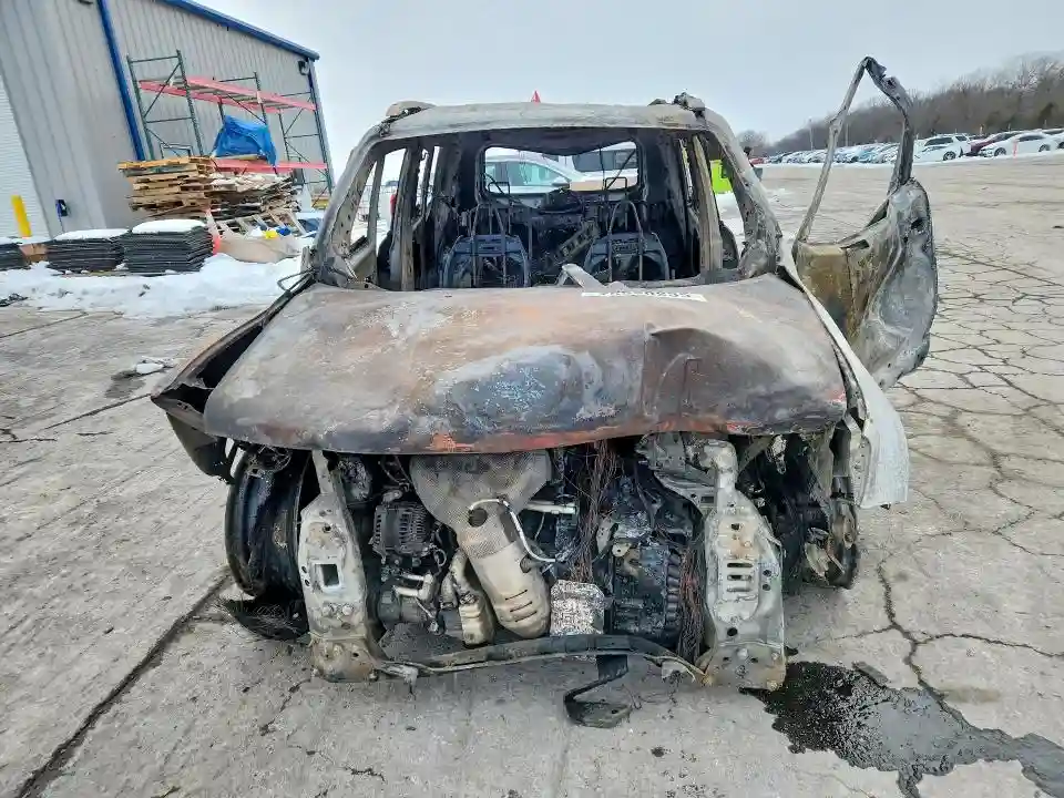 ZACCJABT3FPB30154 2015 JEEP RENEGADE-4