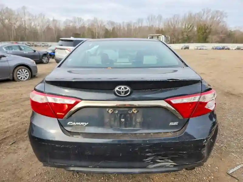 4T1BF1FK7FU010592 2015 TOYOTA CAMRY-5