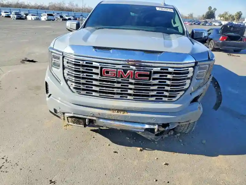 3GTUUGED7RG361258 2024 GMC SIERRA-4