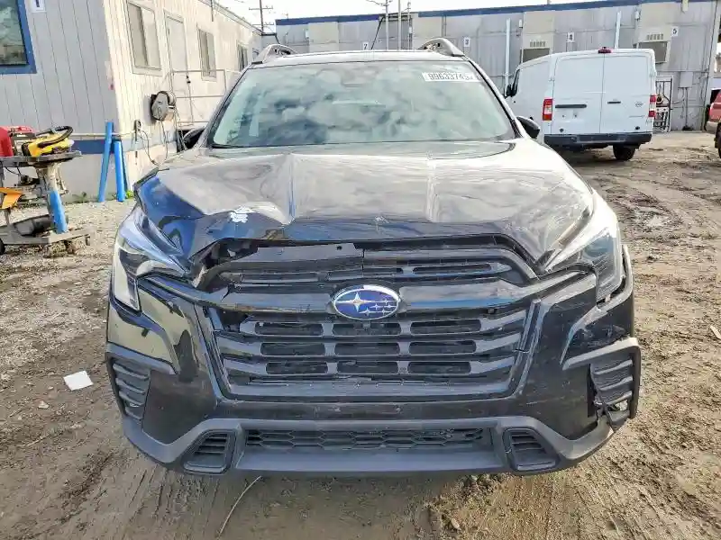 4S4WMAKD0R3412401 2024 SUBARU ASCENT ONY-4
