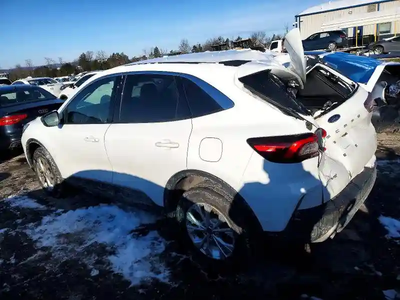 1FMCU9GN6PUA65814 2023 FORD ESCAPE ACT-1