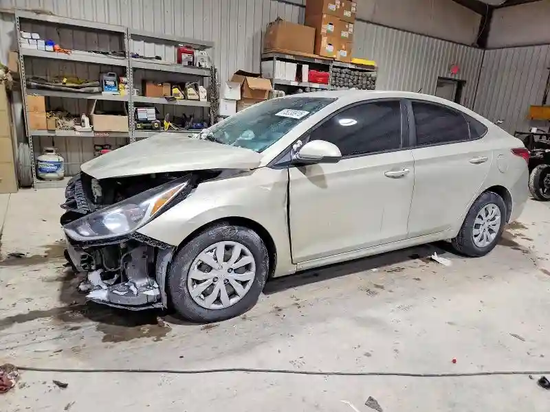 3KPC24A63LE116256 2020 HYUNDAI ACCENT-0