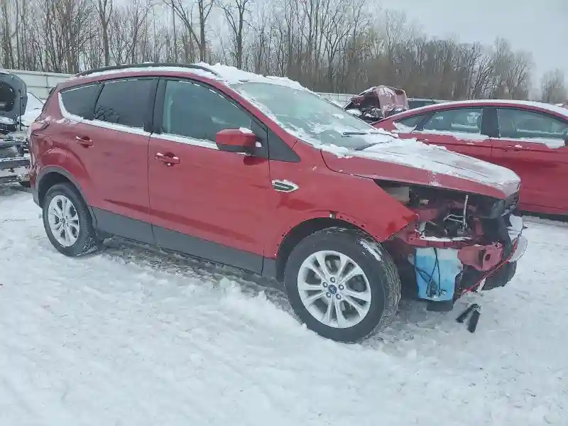 1FMCU9GDXJUB71598 2018 FORD ESCAPE-3