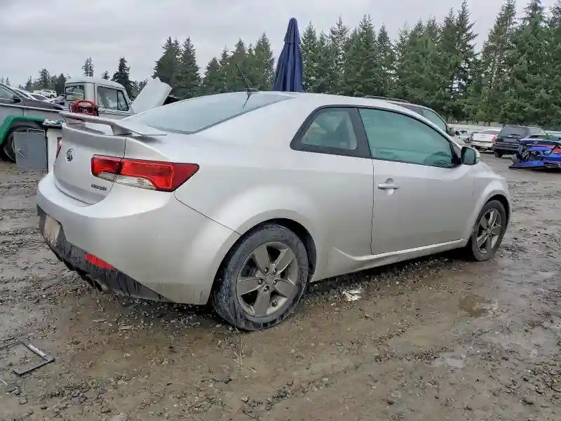 KNAFU6A26C5603864 2012 KIA FORTE-2