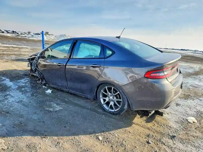 1C3CDFBB3FD142724 2015 DODGE DART-1