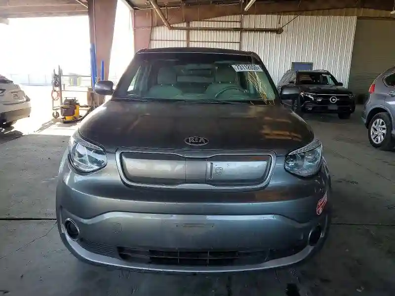 KNDJP3AE3H7022248 2017 KIA SOUL-4