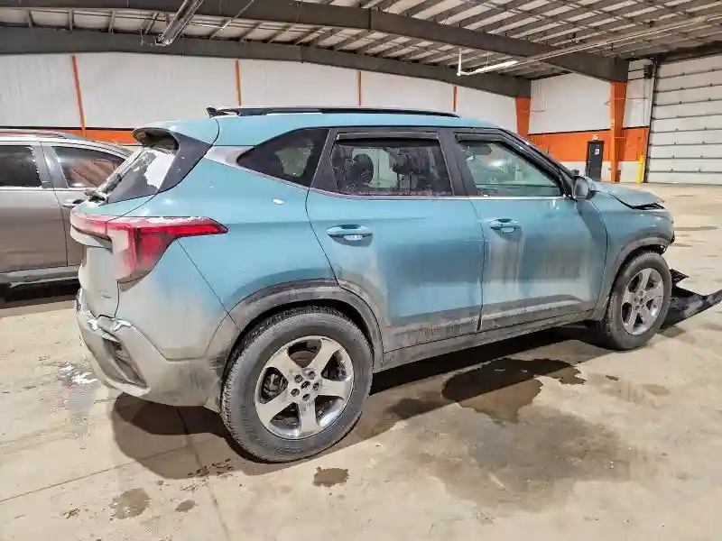 KNDEUCAAXS7776164 2025 KIA SELTOS-2
