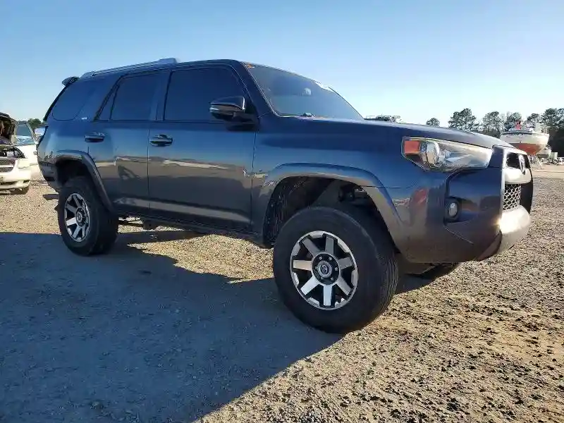 JTEBU5JR7J5583898 2018 TOYOTA 4RUNNER-3