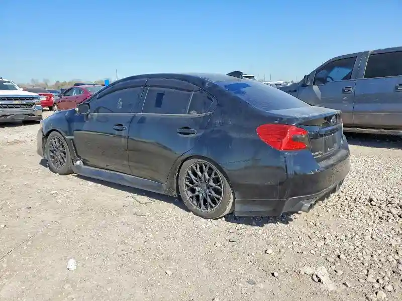 JF1VA1C66L9829279 2020 SUBARU WRX-1