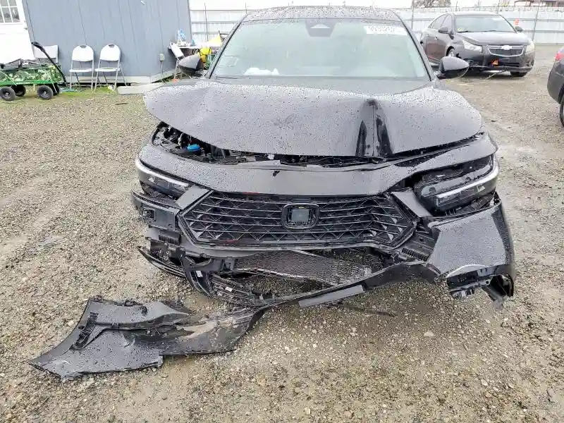 1HGCY2F70SA063703 2025 HONDA ACCORD-4