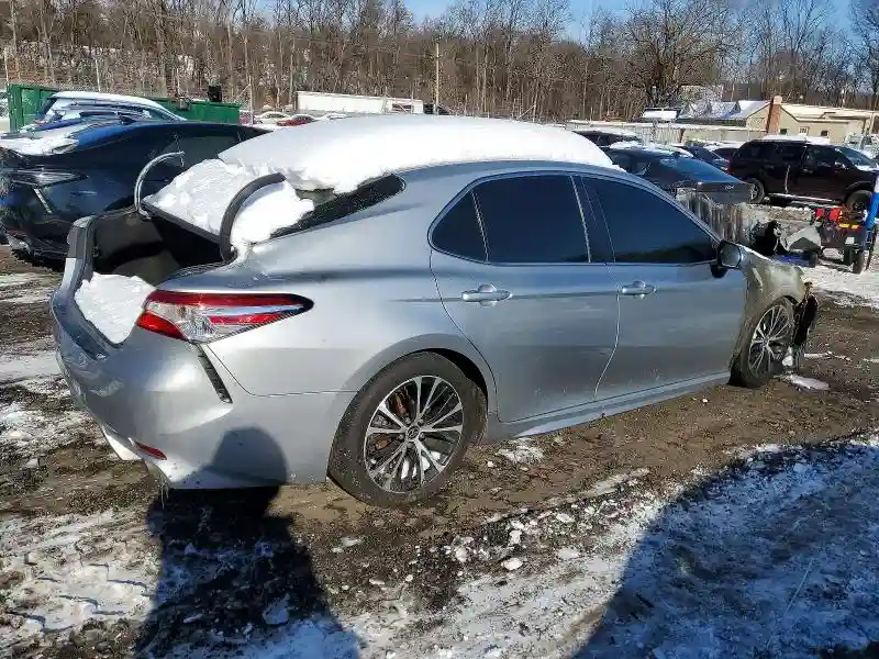 4T1M11BK5LU001897 2020 TOYOTA CAMRY-2