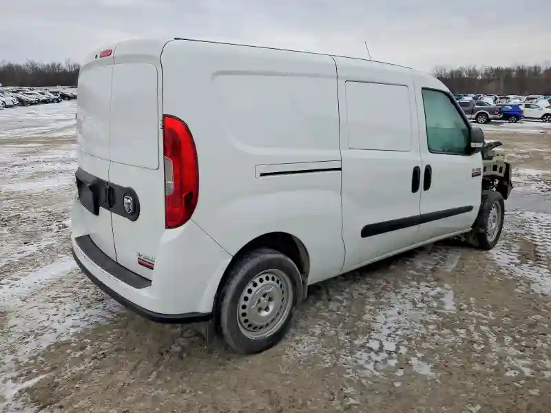 ZFBHRFAB6N6W85737 2022 RAM PROMASTER-2