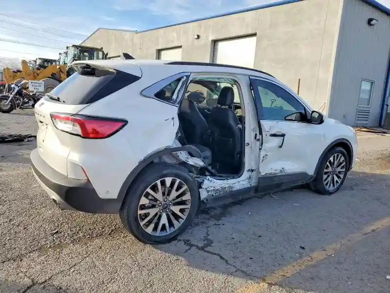 1FMCU0DZ0LUB06242 2020 FORD ESCAPE-2