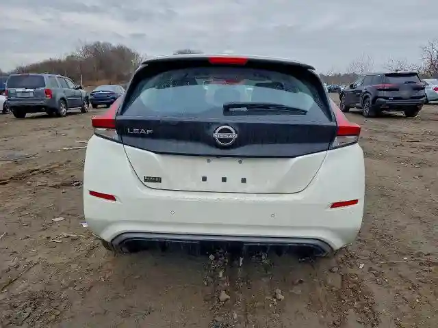 1N4AZ1BV5PC561169 2023 NISSAN LEAF-5