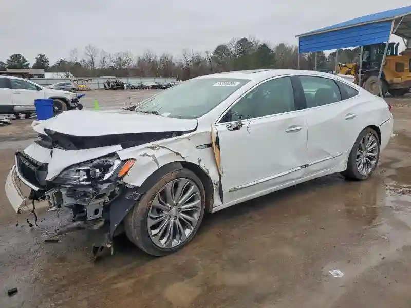 1G4ZR5SS8HU142749 2017 BUICK LACROSSE-0