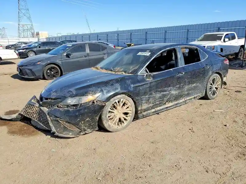 4T1G11AK6LU955380 2020 TOYOTA CAMRY-0
