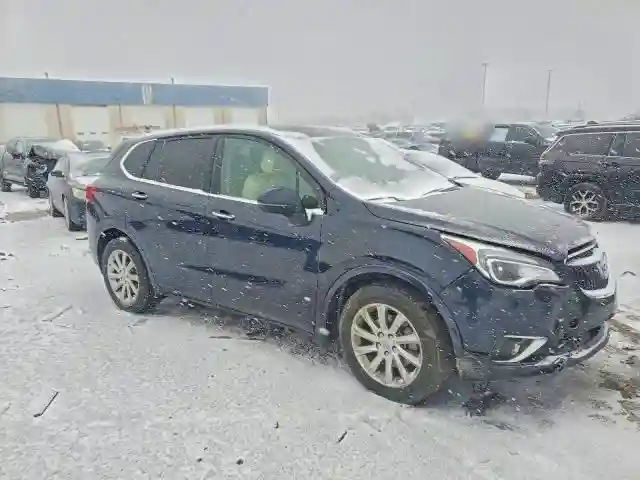 LRBFXCSA8LD012213 2020 BUICK ENVISION-3