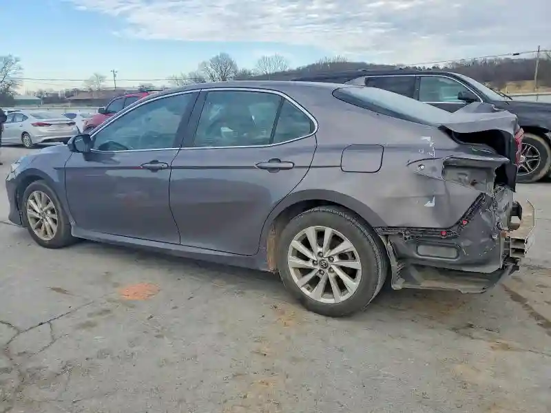 4T1C11AK8NU698546 2022 TOYOTA CAMRY-1