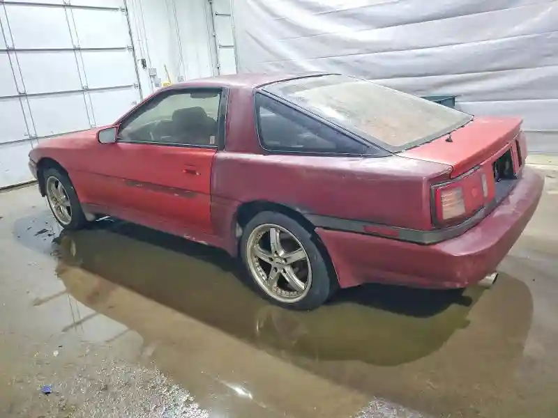 JT2HA70L2J0095382 1988 TOYOTA SUPRA-1