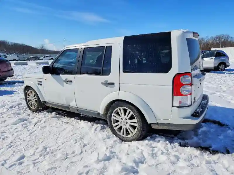 SALAK2D43BA577070 2011 LAND ROVER LR4-1
