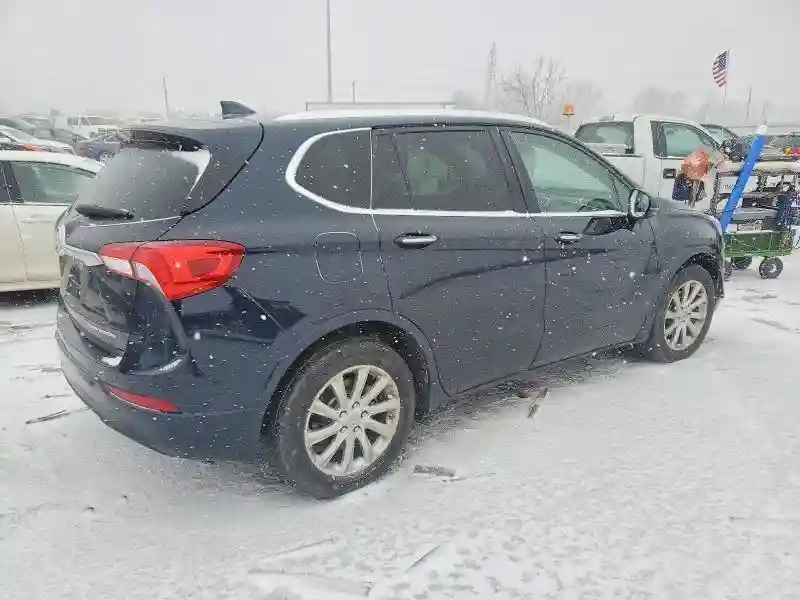 LRBFXCSA8LD012213 2020 BUICK ENVISION-2