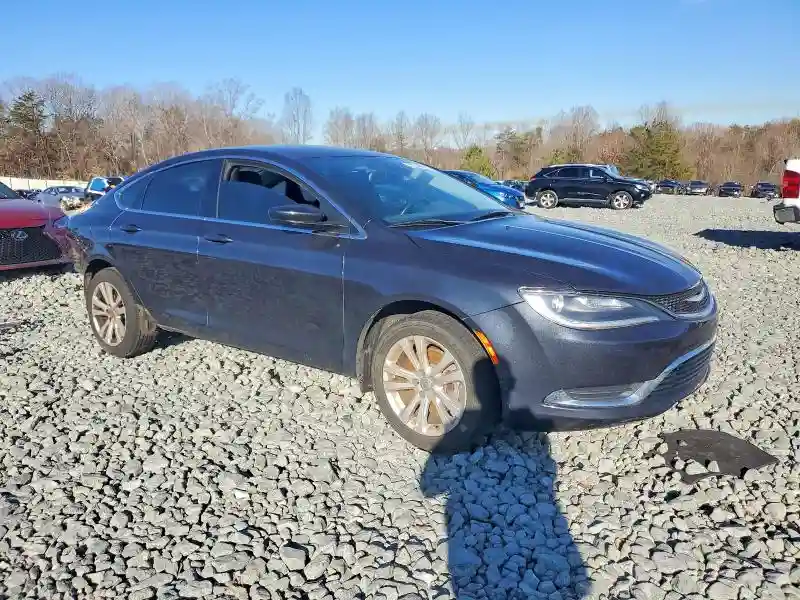 1C3CCCAB9HN507603 2017 CHRYSLER 200-3