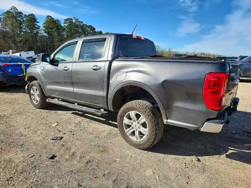 1FTER4EHXKLB23520 2019 FORD RANGER-1