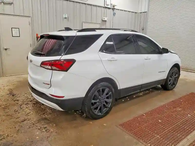 3GNAXWEG6RS139071 2024 CHEVROLET EQUINOX-2