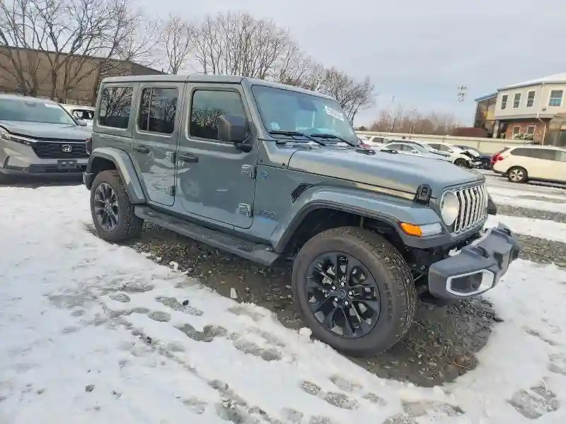1C4RJXP6XSW603920 2025 JEEP WRANGLER-3