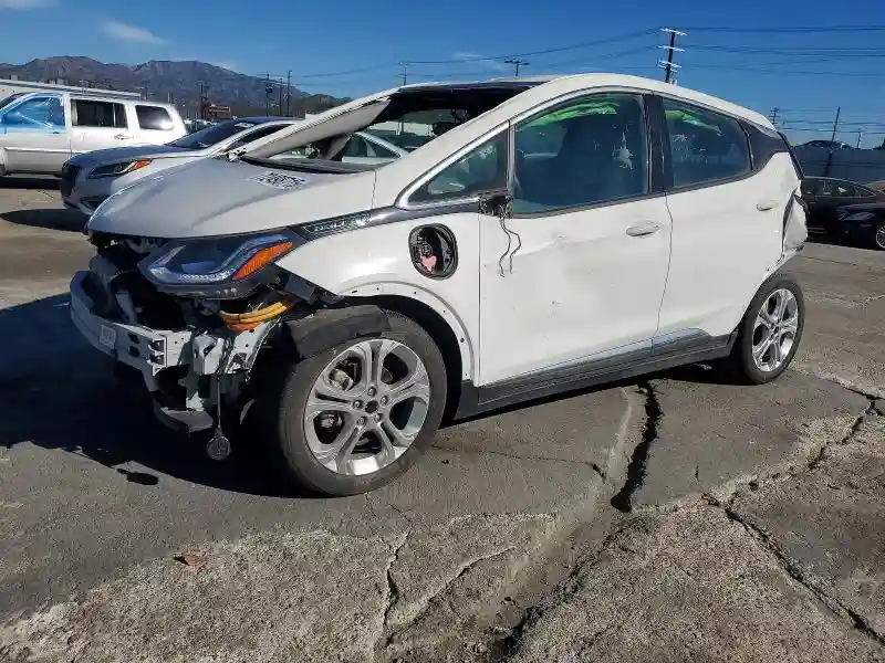 1G1FW6S04J4131850 2018 CHEVROLET BOLT-0