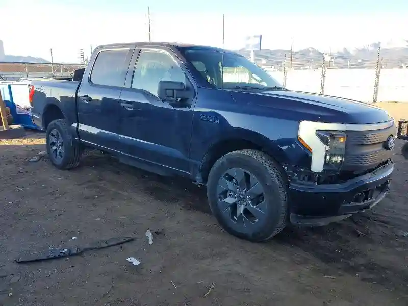 1FTVW3LK1RWG22832 2024 FORD F150 LIGHT-3