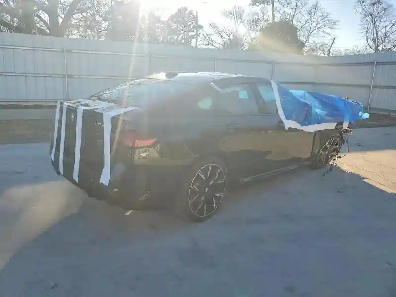WBA23GG07S7S87472 2025 BMW 2 SERIES-2