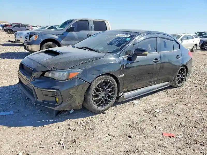 JF1VA1C66L9829279 2020 SUBARU WRX-0