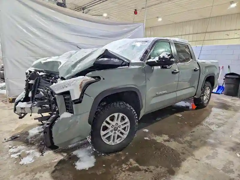 5TFLA5DB5RX199652 2024 TOYOTA TUNDRA-0