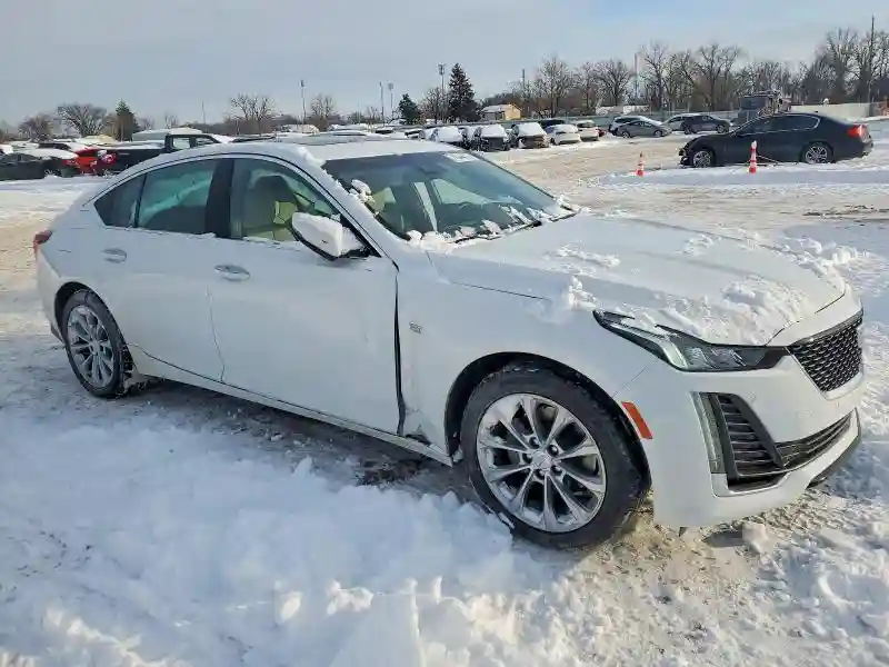 1G6DT5RK9R0112273 2024 CADILLAC CT5-3