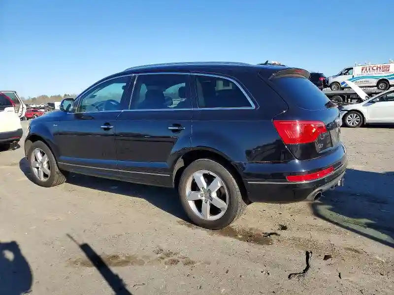 WA1LGAFE6FD010173 2015 AUDI Q7-1
